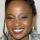 Melanie Nicholls-King Melanie Nicholls-King