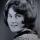 Marion McMillan