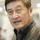 David Lam Wai