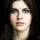 Alexandra Daddario Alexandra Daddario
