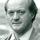 Ian Hogg