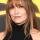 Lorene Scafaria