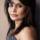 Rashaana Shah