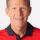 Mark Few