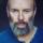 David Howell