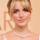 Mckenna Grace