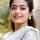 Rashmika Mandanna