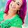 Tabitha St. Germain Tabitha St. Germain