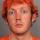 James Holmes