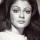 Cynthia Myers