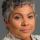 Vinette Ebrahim Vinette Ebrahim