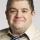 Patton Oswalt Patton Oswalt