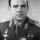 Vladimir Komarov