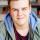 Dane Burgess