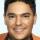 Nicholas Turturro Nicholas Turturro