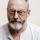 Liam Cunningham Liam Cunningham