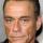 Jean-Claude Van Damme