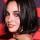 Souheila Yacoub