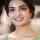 Ananya Nagalla