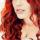 Charlotte Wessels