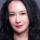 Cheon Eun-gyeong