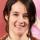 Ximena Sariñana