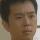 Sunny Lau