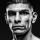 Eduardo Baez Eduardo Baez