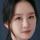 Kim A-ram