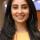 Bhanu Sri Mehra