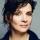 Juliette Binoche Juliette Binoche