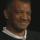 Emile Ntamack