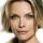Michelle Pfeiffer