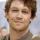 Joe Alwyn