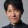 Ichirôta Miyakawa