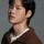 Yun Ji-on