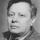 Sergey Obraztsov