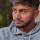 Ashish Ghimire