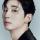 Baek Jae-min