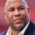 John Barnes