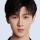 Li Yunrui