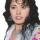 Hend Akef
