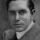 Arthur V. Johnson Arthur V. Johnson