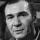 John Colicos John Colicos