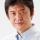 Akira Okamori