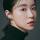 Kim So-min