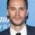 Taylor Kitsch Taylor Kitsch