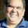 Satish Kaushik Satish Kaushik
