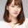 Rei Hozaki