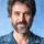 Eriberto Leão Eriberto Leão